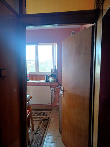 Vânzare - Apartament în Velingrad,  Pazardjik