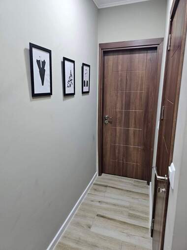 Închiriere - Apartament în Izgrev,  Burgas