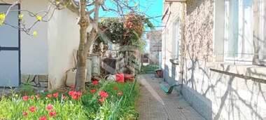 Satış - Ev olarak Aytos,  Burgas