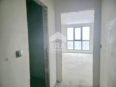 Verkauf - Wohnung in Karschiaka,  Plowdiw