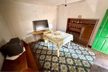 For sale - House in Dve Mogili,  Ruse