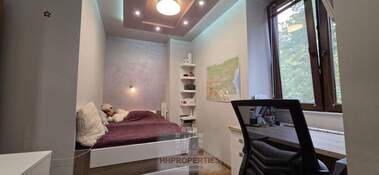 Satış - Apartman olarak Center,  Plovdiv