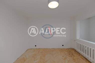 For sale - Apartment in Obelia 2,  Sofia