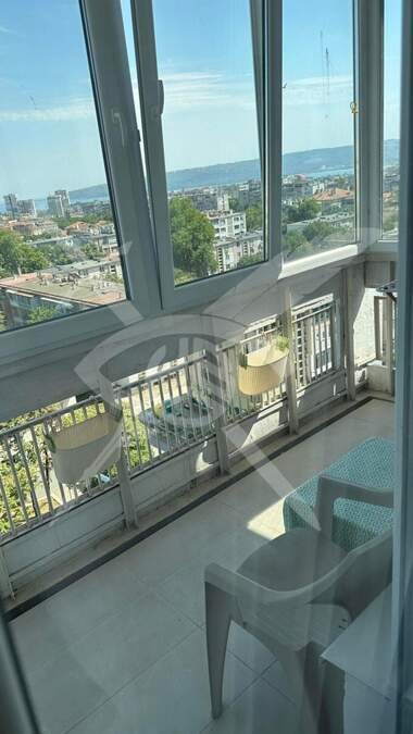 For rent - Apartment in Chataldja,  Varna