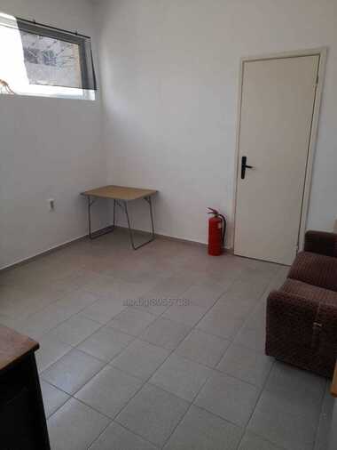 Miete - Büro in Center,  Plovdiv