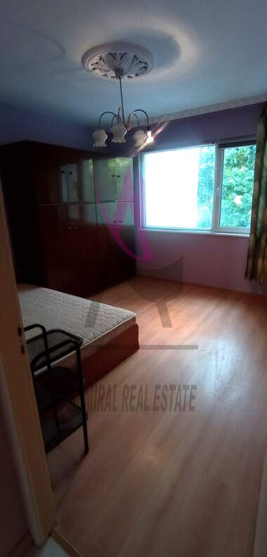For rent - Apartment in Levski,  Varna