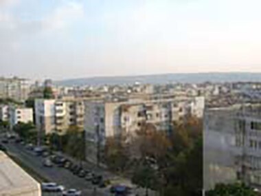 Real estate for rent in neighborhood Bolnicata, city Shumen