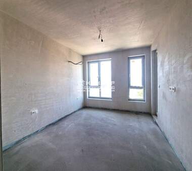 Vânzare - Apartament în Trakia,  Plovdiv