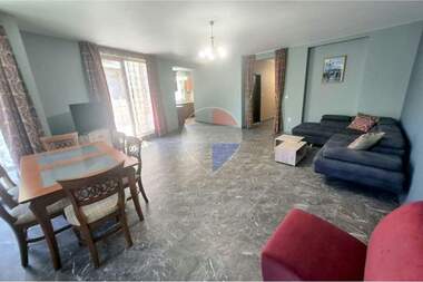 Vânzare - Apartament în Briz,  Varna