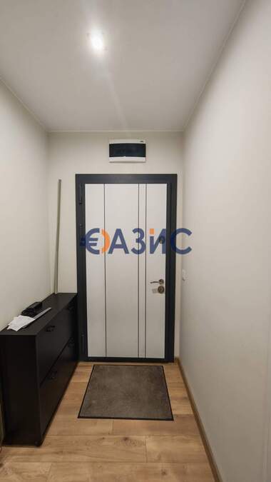 For sale - Apartment in Sunny Beach,  Burgas