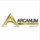 Arcanum Group
