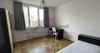 Miete - Wohnung in Lewski,  Warna