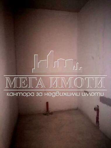 Πώληση - Διαμέρισμα σε Ново Село,  Сливен