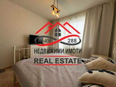 Продажба - Апартамент в Созопол,  Бургас