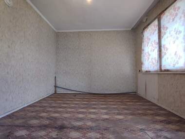 For sale - Floor of a house in Samara-1,  Stara Zagora