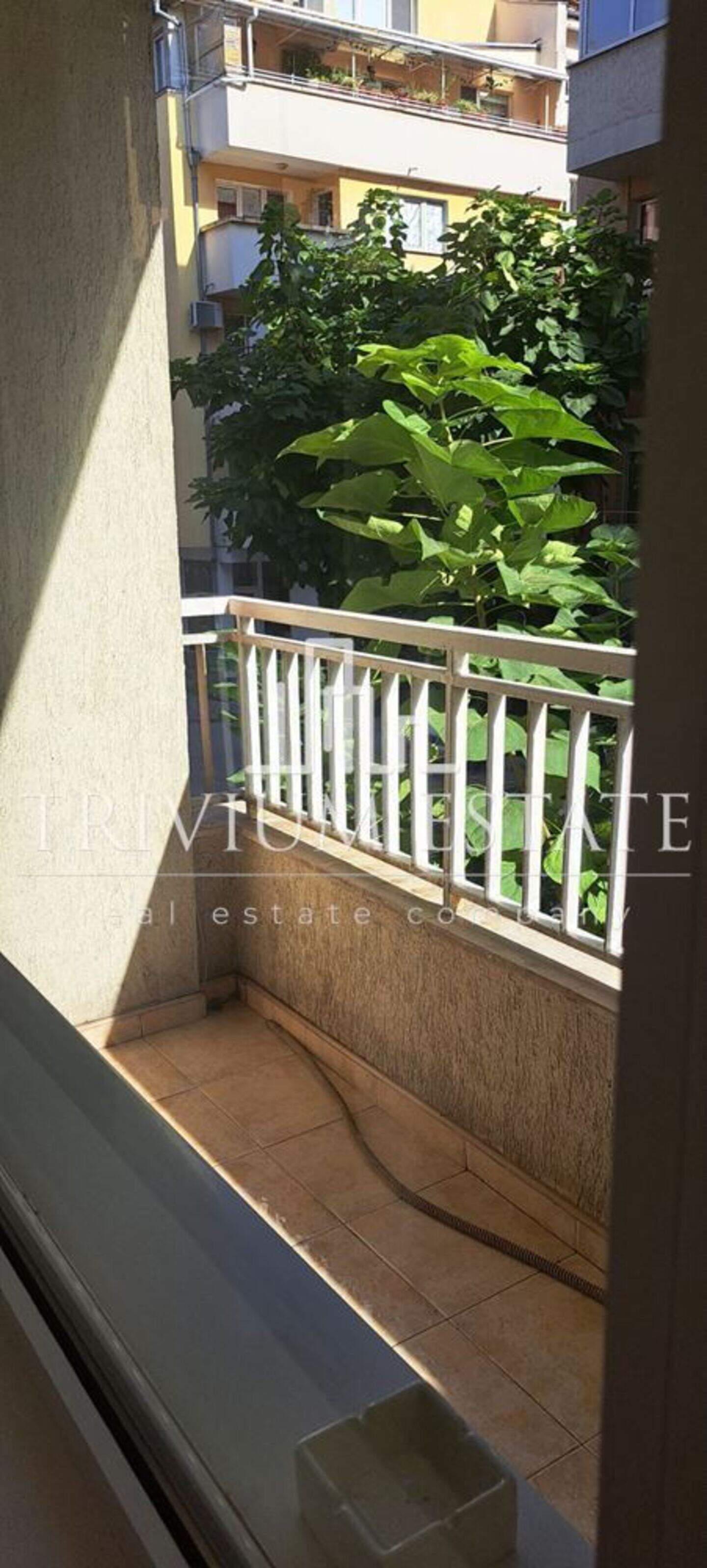 İki odalı Apartman olarak Mladejki halm, Plovdiv – fotoğraf 8
