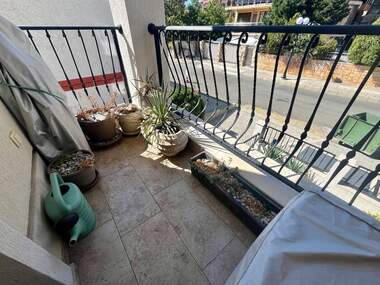 Vânzare - Apartament în Sveti Vlas,  Burgas