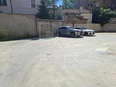 For rent - Store in Center,  Plovdiv