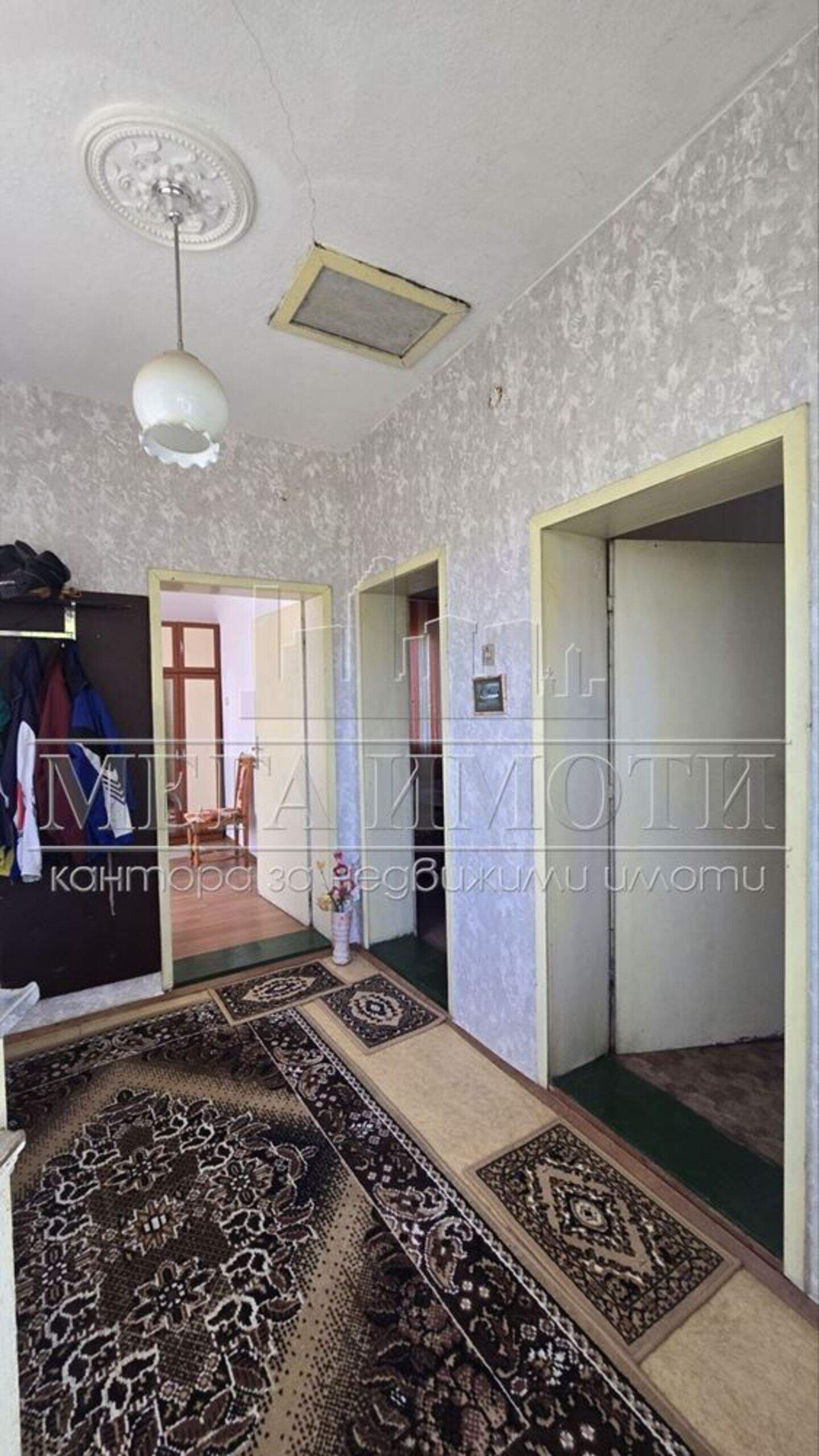House in Topolchane, Sliven – photo 10