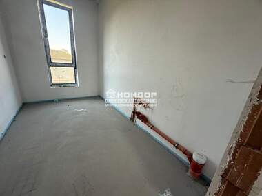 For sale - House in Skutare,  Plovdiv