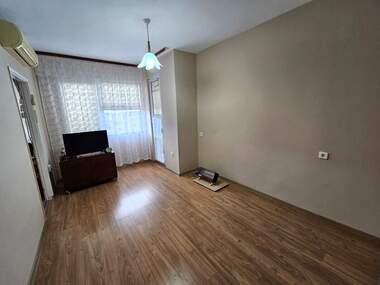 Verkauf - Wohnung in Center,  Stara Zagora