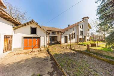 For sale - House in Koilovtsi,  Pleven