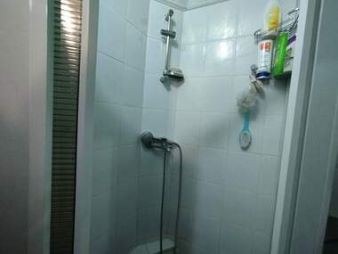 Продажа - Квартира в Дружба 2,  Русе