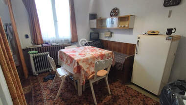 For sale - House in Akacia,  Veliko Tarnovo