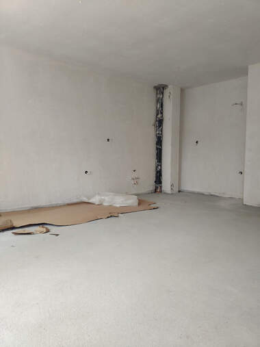 Verkauf - Wohnung in Asenowgrad,  Plowdiw