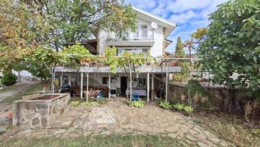 For sale - House in Elhovo (Stara Zagora),  Stara Zagora
