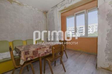 Продажба - Апартамент в Разсадника,  София