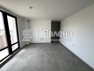 Vânzare - Apartament în Sveti Vlas,  Burgas