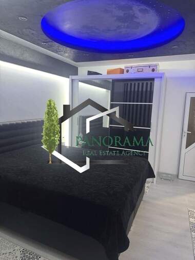 Vânzare - Apartament în Boian Bălgaranov 2,  Șumen