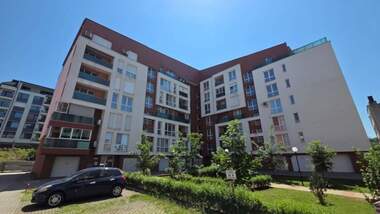 Vânzare - Apartament în Țentăr,  Veliko Tărnovo