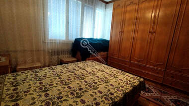 For sale - Apartment in Centеr,  Veliko Tarnovo