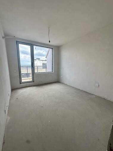 Satış - Apartman olarak Malinova Dolina,  Sofia