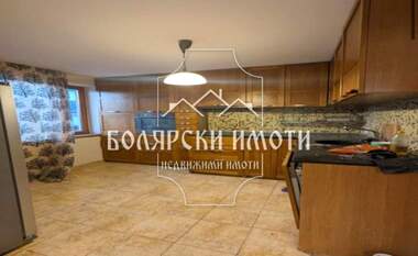Продажа - Квартира в Център,  Велико Търново