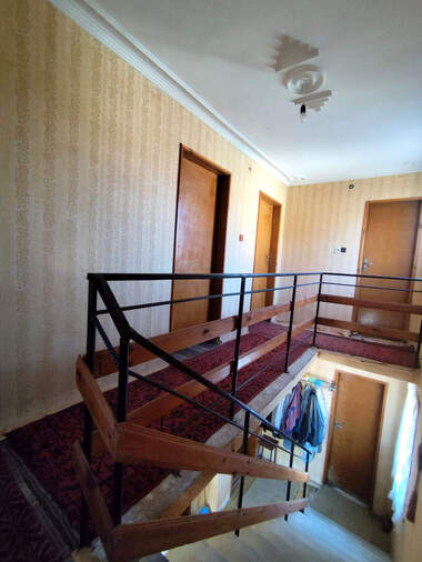 Продажа - Дом в Кладница,  Перник
