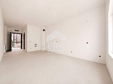 Satış - Apartman olarak Center,  Sofia