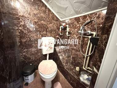 Продажба - Апартамент в Спортна зала,  Варна