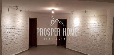 Продажа - Квартира в Център,  Бургас