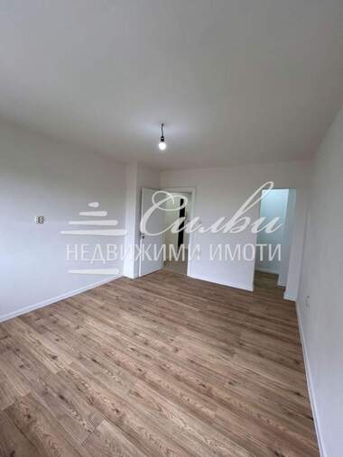 Verkauf - Wohnung in Herson,  Schumen