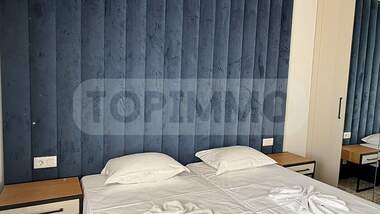 Satış - Apartman olarak Golden Sands,  Varna