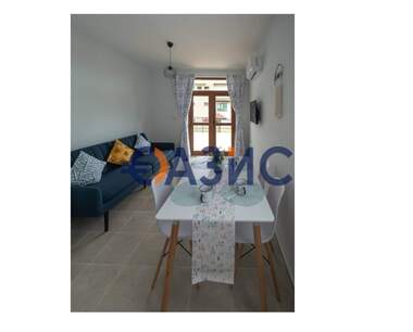 For sale - Hotel in Sveti Vlas,  Burgas