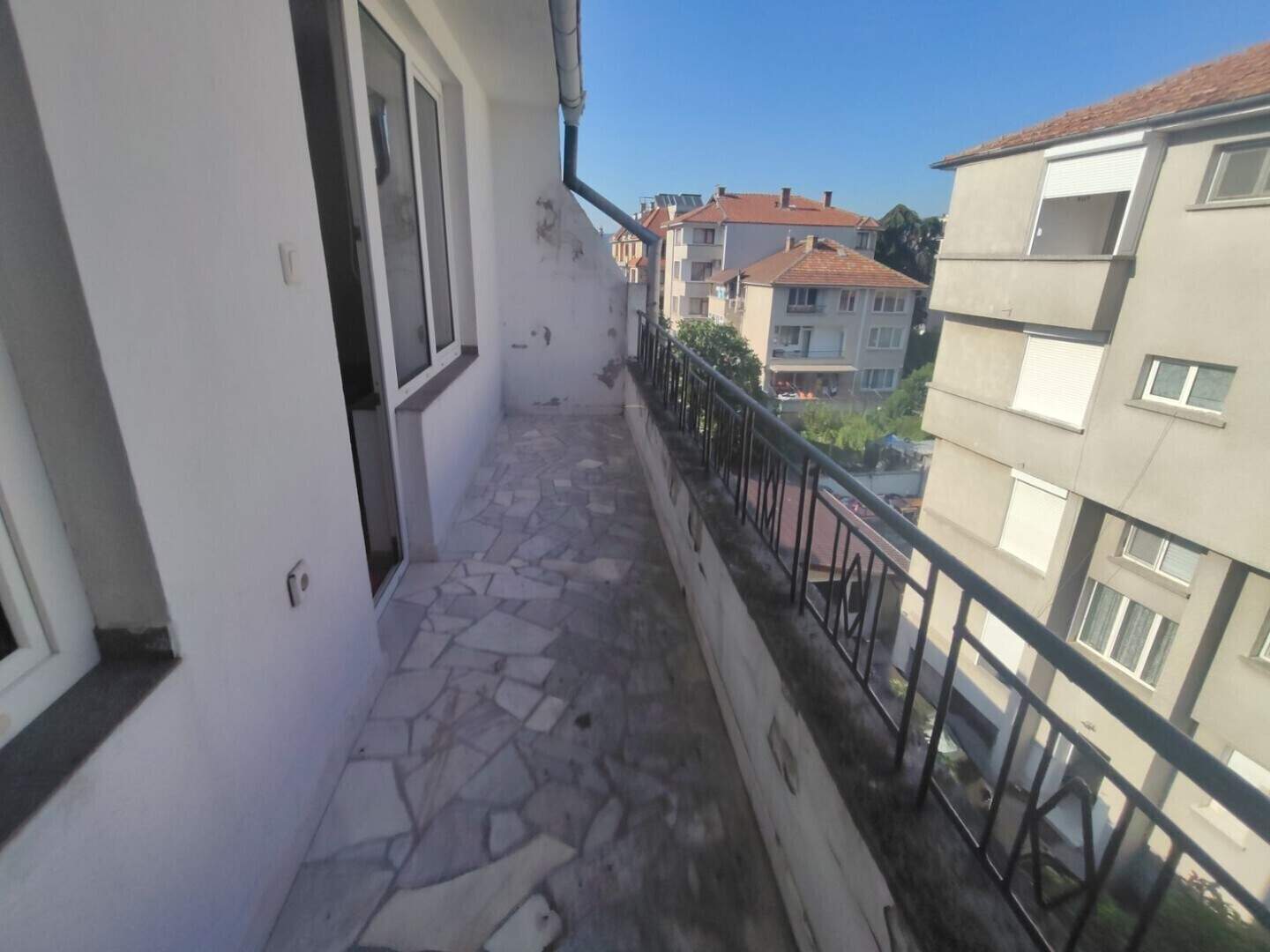 2 bedroom Apartment in Nessebar, Burgas – photo 8