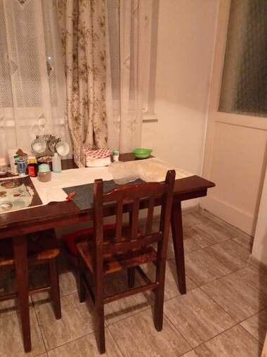 Vânzare - Apartament în Sviștiov,  Veliko Tărnovo