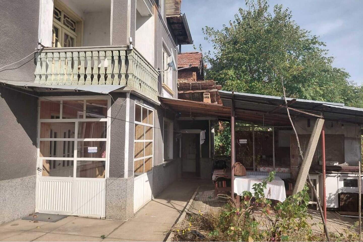Къща в Горна Липница, Велико Търново – снимка 3