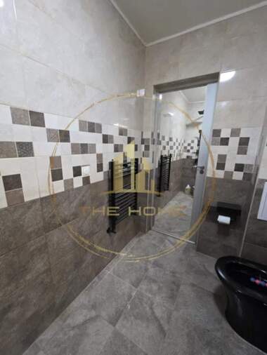 Kira - Apartman olarak Kaysieva gradina,  Varna