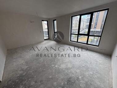 For sale - Apartment in Karshiaka,  Plovdiv