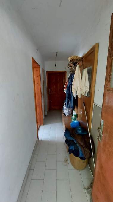 Vânzare - Casă în Promișlena zona-Iug,  Haskovo